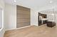 4717 S Ingleside, Chicago, IL 60615