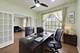 3091 Long Common, Elgin, IL 60124