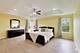 3091 Long Common, Elgin, IL 60124
