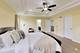 3091 Long Common, Elgin, IL 60124