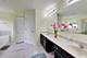 3091 Long Common, Elgin, IL 60124