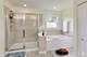 3091 Long Common, Elgin, IL 60124