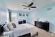 3091 Long Common, Elgin, IL 60124
