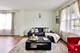 3091 Long Common, Elgin, IL 60124