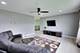 3091 Long Common, Elgin, IL 60124