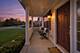 3091 Long Common, Elgin, IL 60124