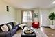3091 Long Common, Elgin, IL 60124