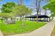 3091 Long Common, Elgin, IL 60124