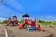 3091 Long Common, Elgin, IL 60124