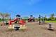 3091 Long Common, Elgin, IL 60124