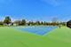 3091 Long Common, Elgin, IL 60124