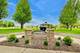 3091 Long Common, Elgin, IL 60124