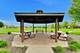 3091 Long Common, Elgin, IL 60124