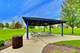 3091 Long Common, Elgin, IL 60124