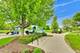 3091 Long Common, Elgin, IL 60124