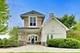 3091 Long Common, Elgin, IL 60124