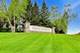 3091 Long Common, Elgin, IL 60124