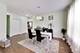 3091 Long Common, Elgin, IL 60124