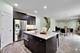 3091 Long Common, Elgin, IL 60124