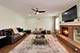 3091 Long Common, Elgin, IL 60124