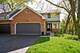 416 Lawrence, Glen Ellyn, IL 60137