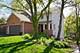 416 Lawrence, Glen Ellyn, IL 60137