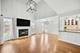 416 Lawrence, Glen Ellyn, IL 60137