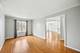 416 Lawrence, Glen Ellyn, IL 60137