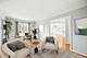 416 Lawrence, Glen Ellyn, IL 60137