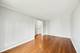 416 Lawrence, Glen Ellyn, IL 60137
