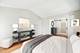 416 Lawrence, Glen Ellyn, IL 60137