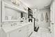 416 Lawrence, Glen Ellyn, IL 60137