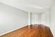 416 Lawrence, Glen Ellyn, IL 60137