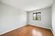 416 Lawrence, Glen Ellyn, IL 60137