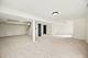 416 Lawrence, Glen Ellyn, IL 60137