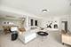 416 Lawrence, Glen Ellyn, IL 60137