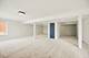 416 Lawrence, Glen Ellyn, IL 60137