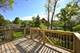 416 Lawrence, Glen Ellyn, IL 60137