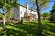 416 Lawrence, Glen Ellyn, IL 60137