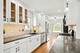 416 Lawrence, Glen Ellyn, IL 60137