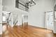 416 Lawrence, Glen Ellyn, IL 60137