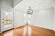 416 Lawrence, Glen Ellyn, IL 60137