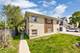 7730 Ogden, Lyons, IL 60534