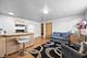 7730 Ogden, Lyons, IL 60534