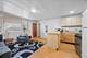 7730 Ogden, Lyons, IL 60534