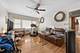 7730 Ogden, Lyons, IL 60534