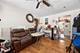 7730 Ogden, Lyons, IL 60534
