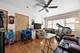 7730 Ogden, Lyons, IL 60534