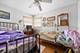 7730 Ogden, Lyons, IL 60534