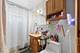 7730 Ogden, Lyons, IL 60534